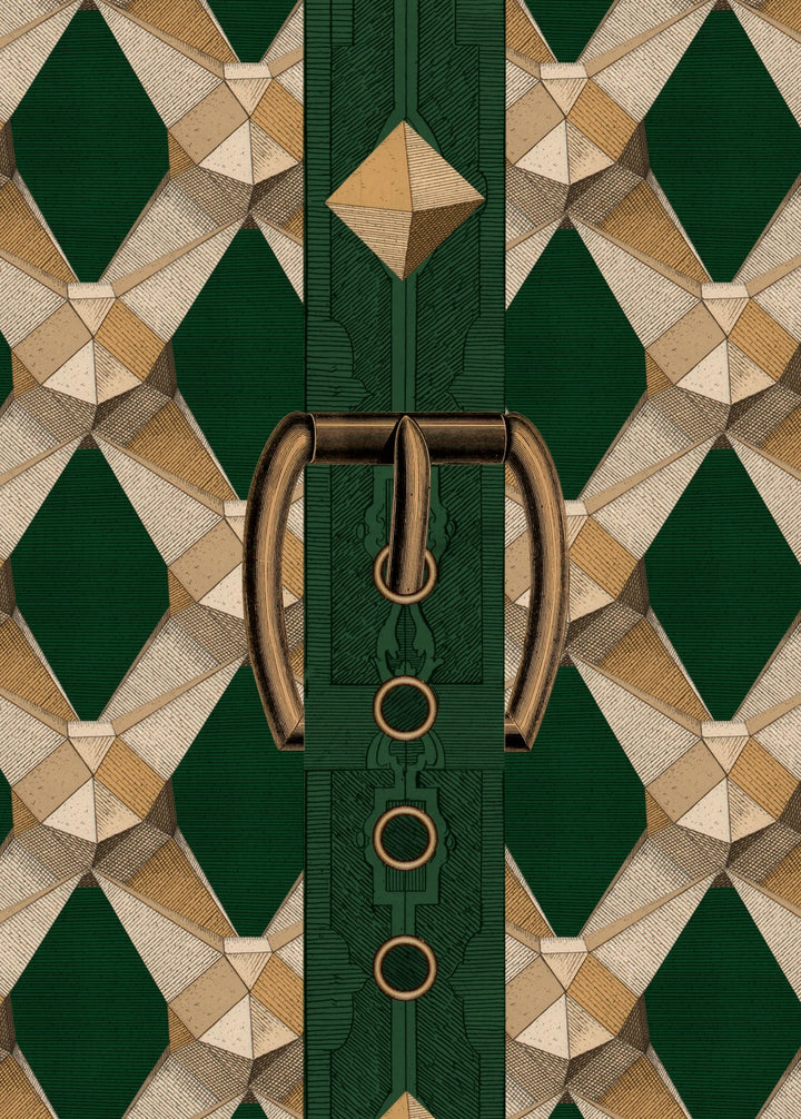 Mind-the-gap-orient-express-wallpaper-luxury-detail-buckles-straps-woodwork-studs-vineyard-WP30174