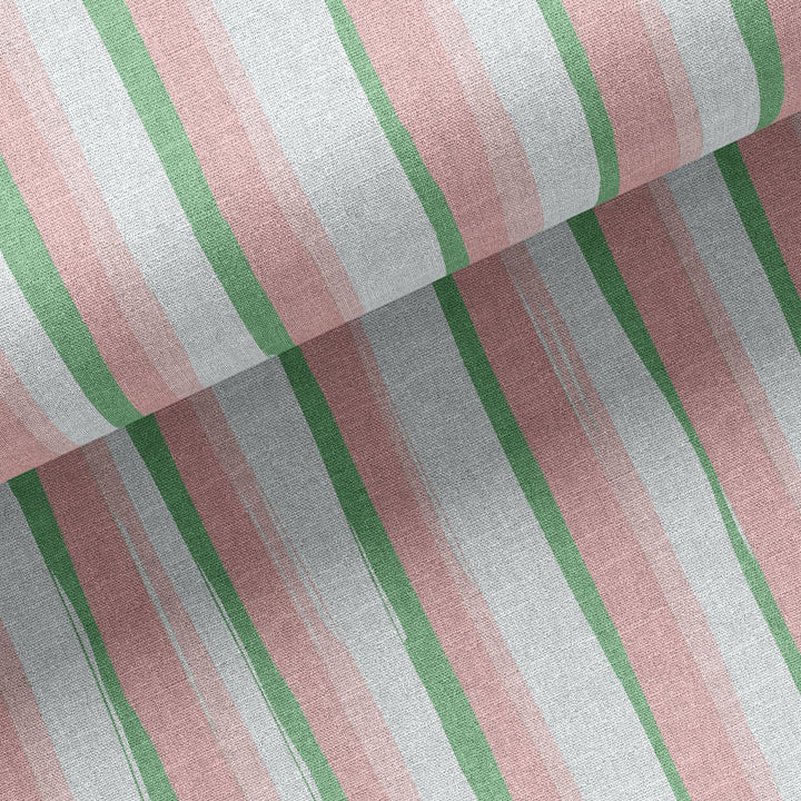 annika-reed-studio-stripe-block-printed-neopolitan-icecream-fabric-linen-made-in-england
