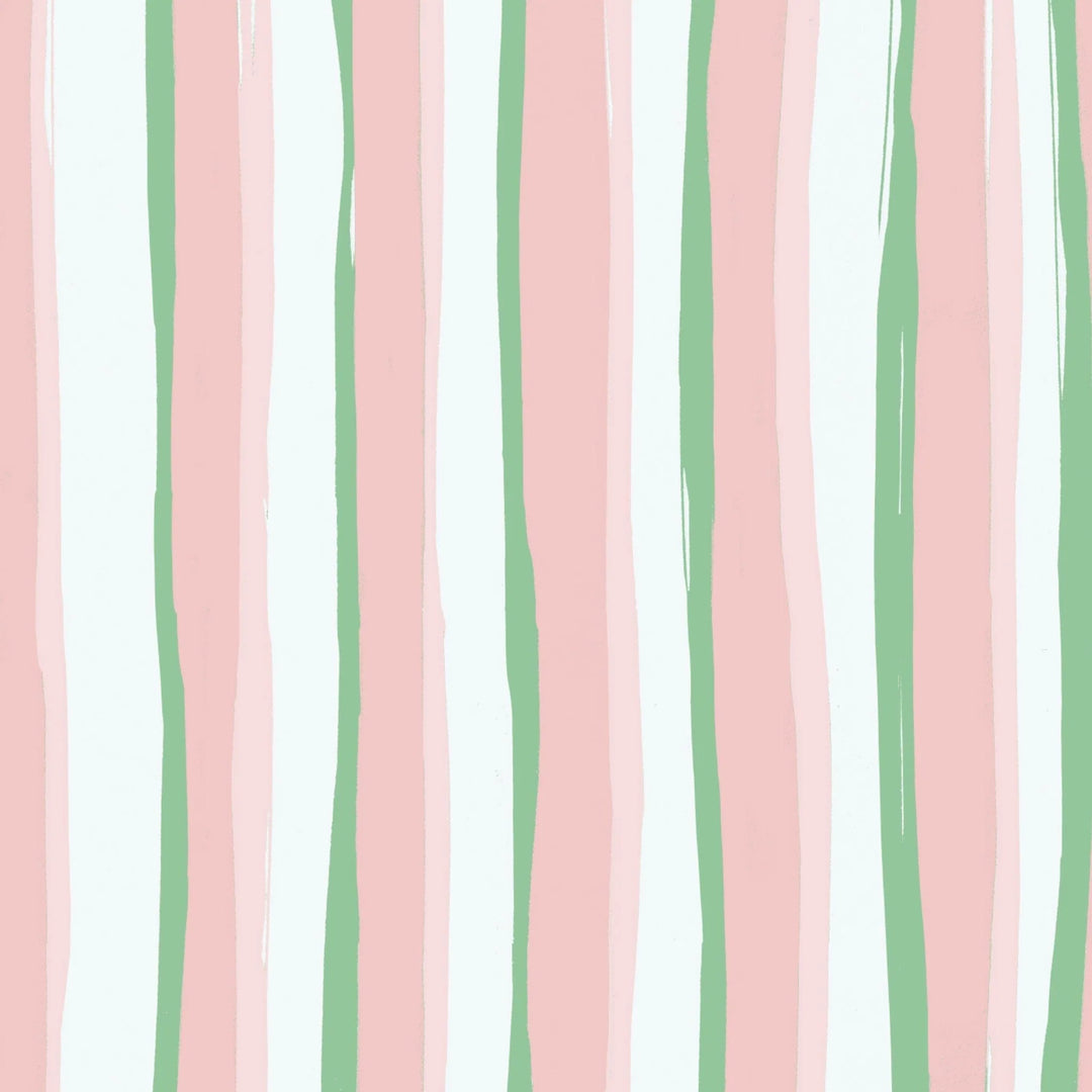 annika-reed-studio-stripe-block-printed-neopolitan-icecream-fabric-linen-made-in-england
