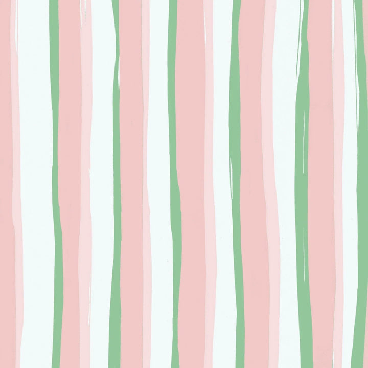 annika-reed-studio-stripe-block-printed-neopolitan-icecream-fabric-linen-made-in-englandannika-reed-studio-stripe-block-printed-neopolitan-icecream-wallpaper-wallcovering-made-in-england