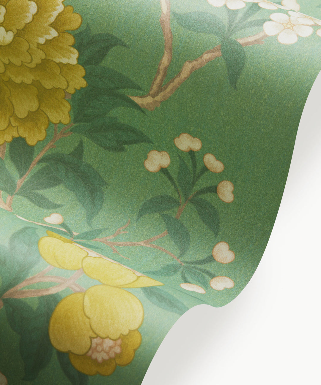 liberty-botanical-atlas-procelian-trail-wallpaper-jade-floral-trail-jade