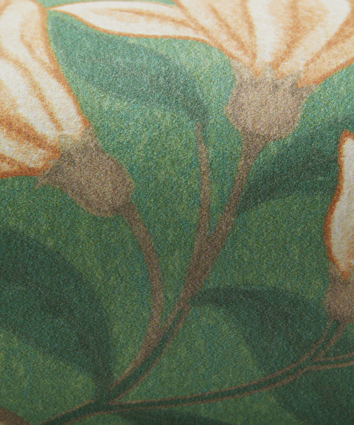 liberty-botanical-atlas-procelian-trail-wallpaper-jade-floral-trail-jade