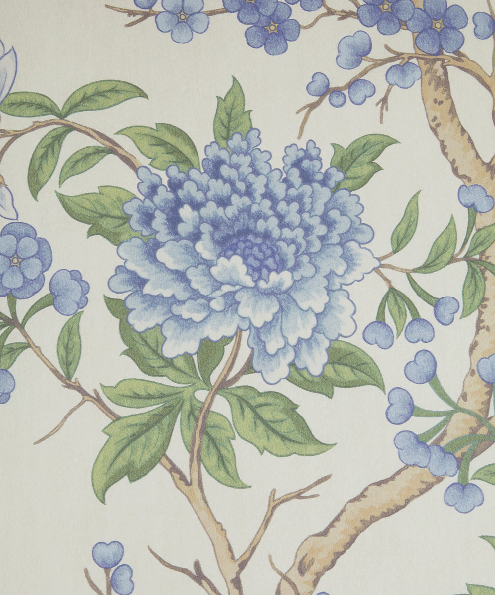 liberty-botanical-atlas-procelian-trail-wallpaper-floral-trail