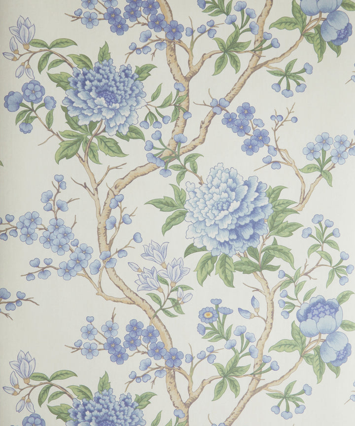 liberty-botanical-atlas-procelian-trail-wallpaper-floral-trail