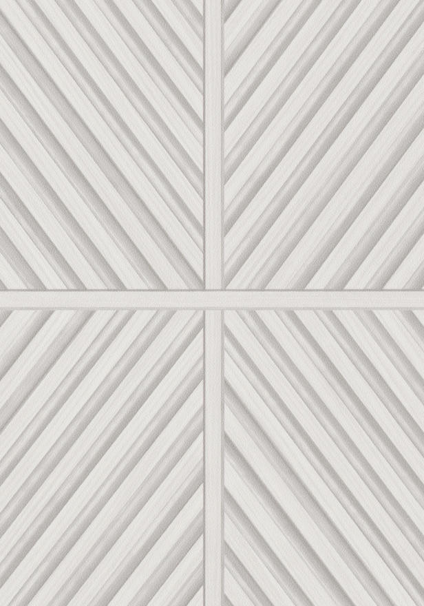 BN-riviera-maison-wallpaper-timber-lines-ratten-grid-£D-effect-bali-inspired-221130-natural
