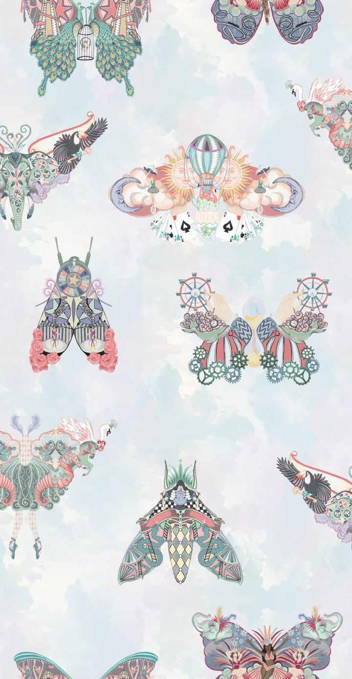 brand-mckenzie-carnival-fever-butterfly-effect-pink-blue-whimisal-illusion-design-wallpaper-noir