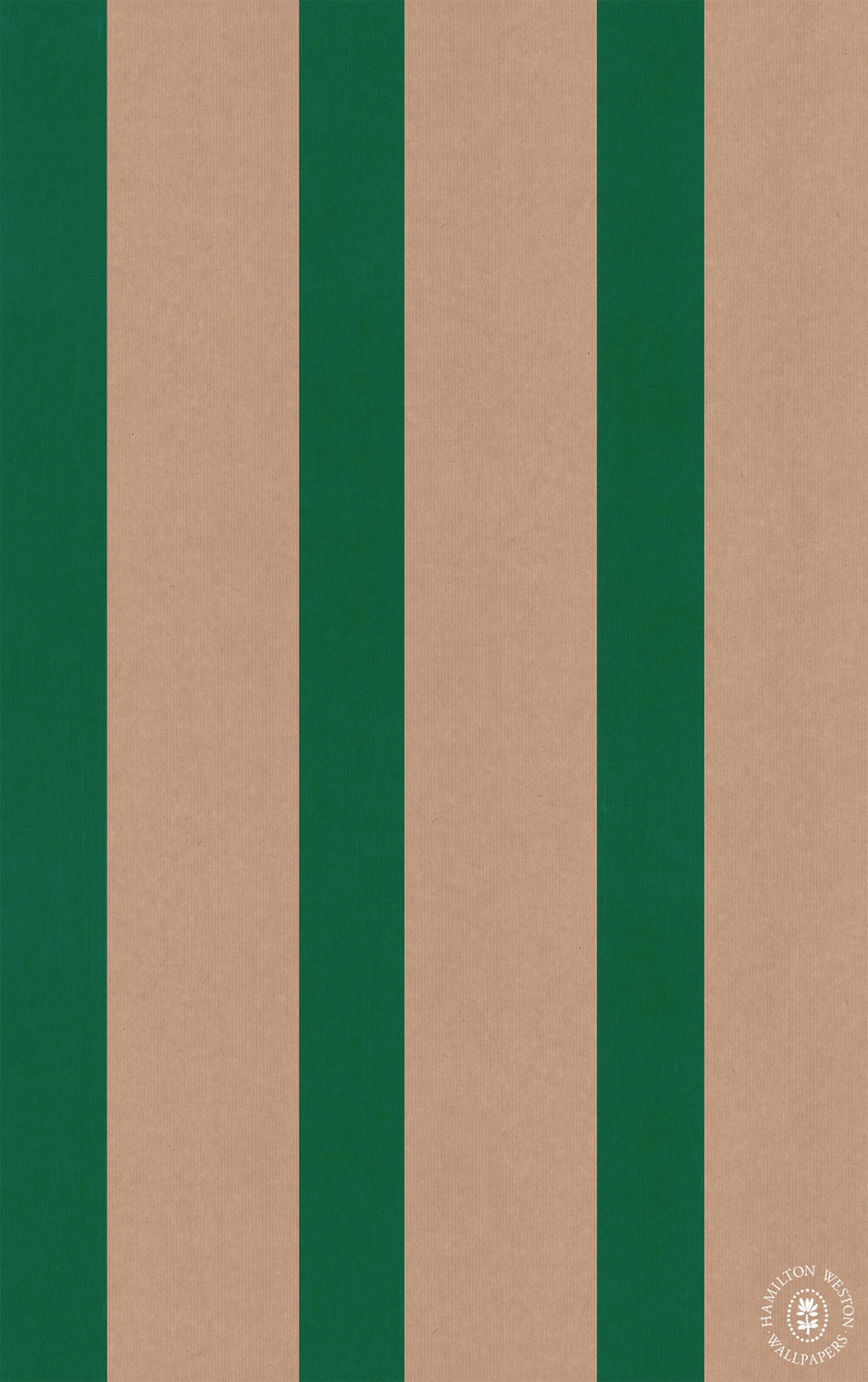Hamilton-Weston-Wallpaper-Adam-Bray-Walls-Brown-Paper-stripe-solid-colour-stripes-brown-manilla-background-designer-printed-wallpaperHamilton-Weston-Wallpaper-Adam-Bray-Walls-Brown-Paper-stripe-solid-colour-stripes-brown-manilla-background-designer-printed-wallpaper