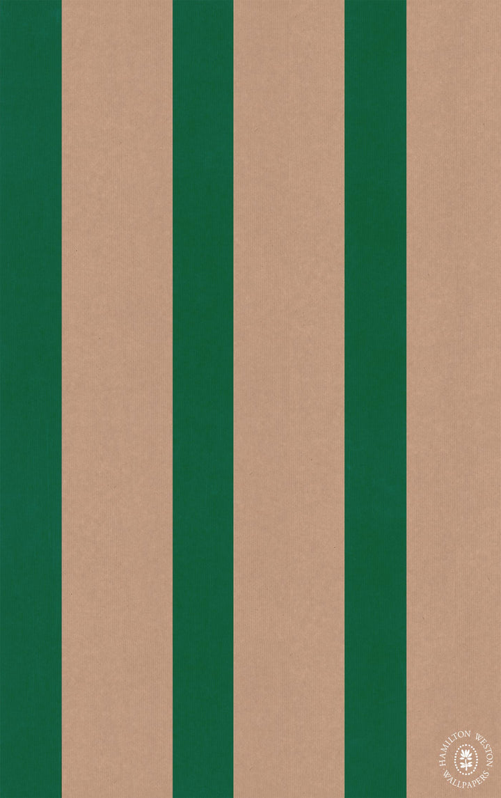 Hamilton-Weston-Wallpaper-Adam-Bray-Walls-Brown-Paper-stripe-solid-colour-stripes-brown-manilla-background-designer-printed-wallpaperHamilton-Weston-Wallpaper-Adam-Bray-Walls-Brown-Paper-stripe-solid-colour-stripes-brown-manilla-background-designer-printed-wallpaper
