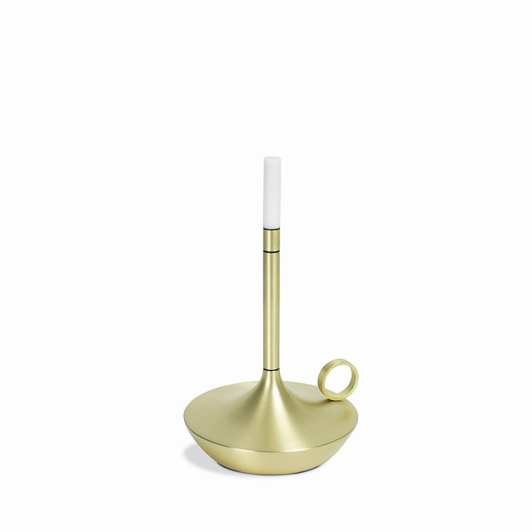 graypants-mini-cordless-portable-wick-light-candle-light-torch-brushed-brass