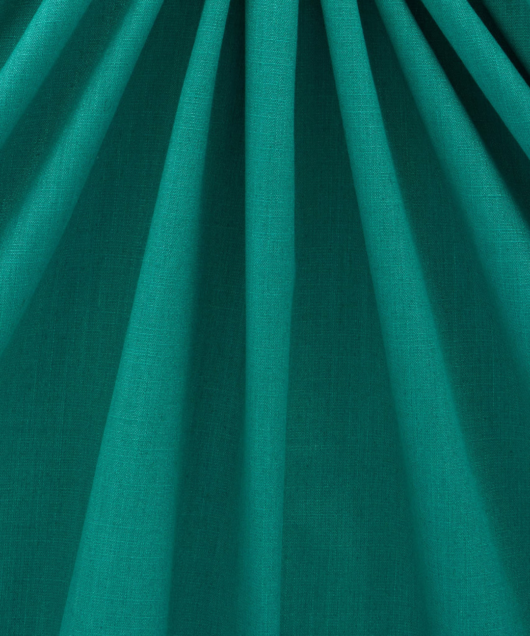 liberty-lustre-linen-interior-fabrics-jade-green-blue-teal-plain-colour-upholsterey-curtains-cushions