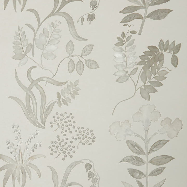 liberty-wallpaper-botanical-stripe-pewter-white-floribuna-trellis-trailing-floral-printed-wallcovering-botanical-pewter 