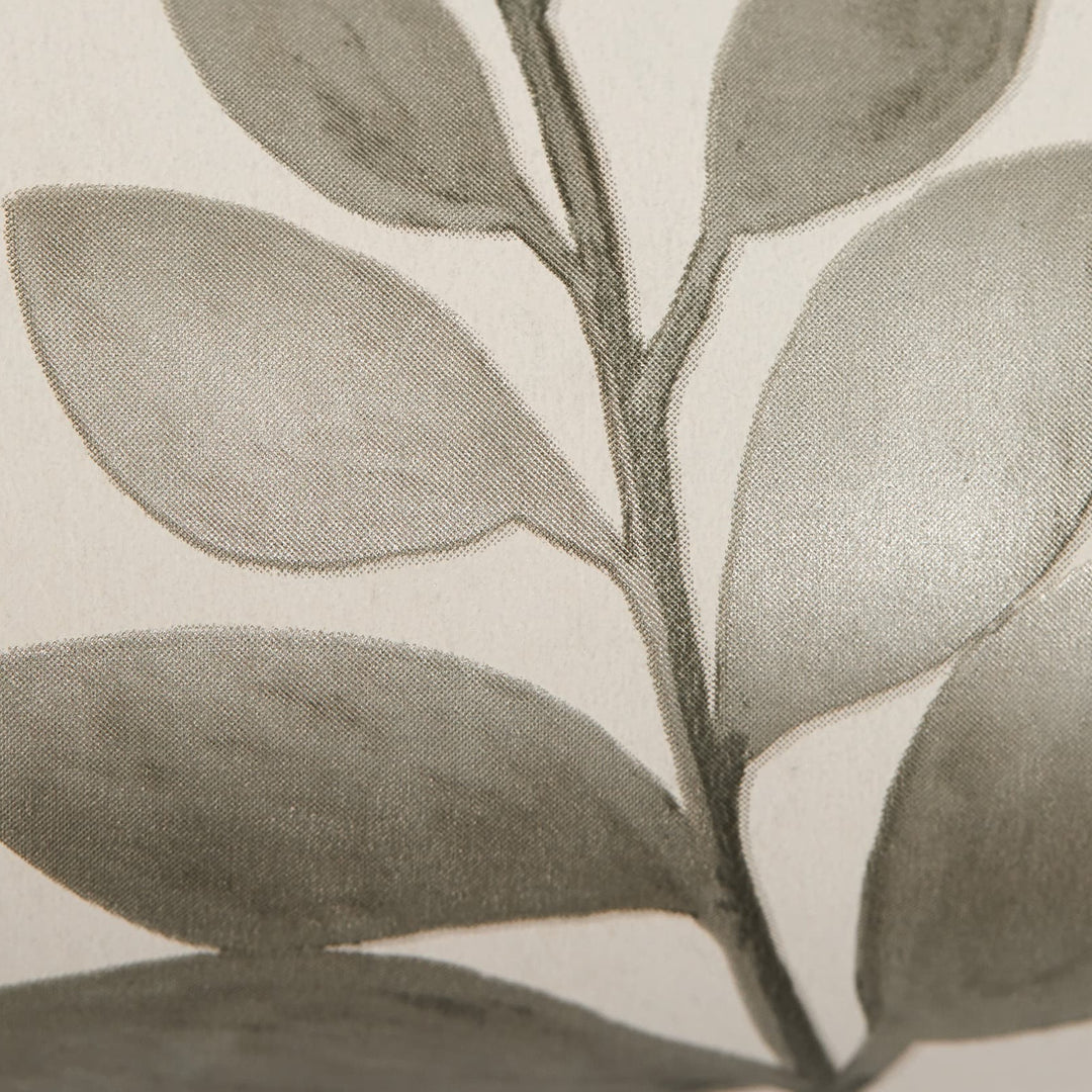 liberty-wallpaper-botanical-stripe-pewter-white-floribuna-trellis-trailing-floral-printed-wallcovering-botanical-pewter