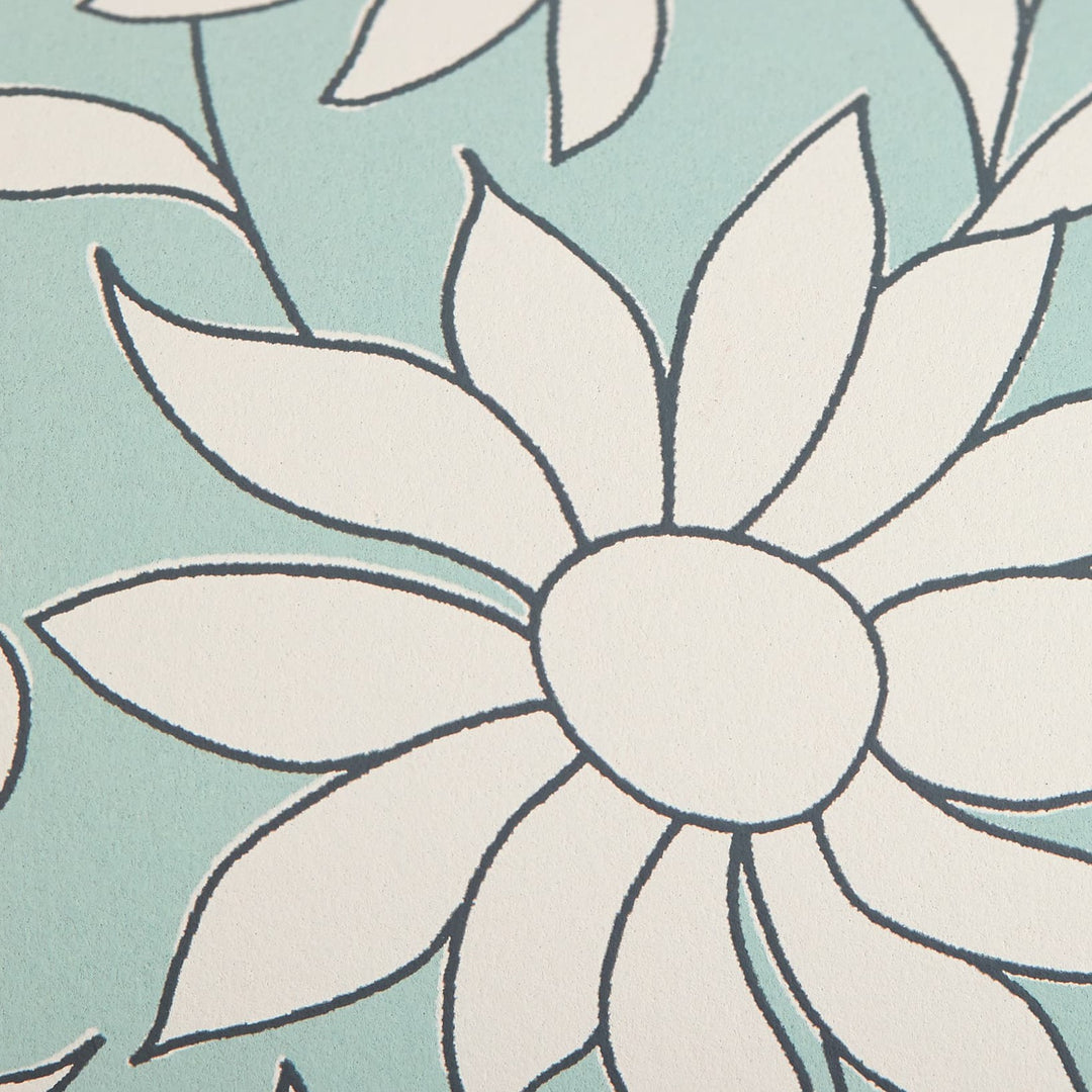 liberty-fabrics-prints-wallpaper-poppy-meadow-salvia-blue-ditsy-print-daisy-hertiage-print-wallcovering