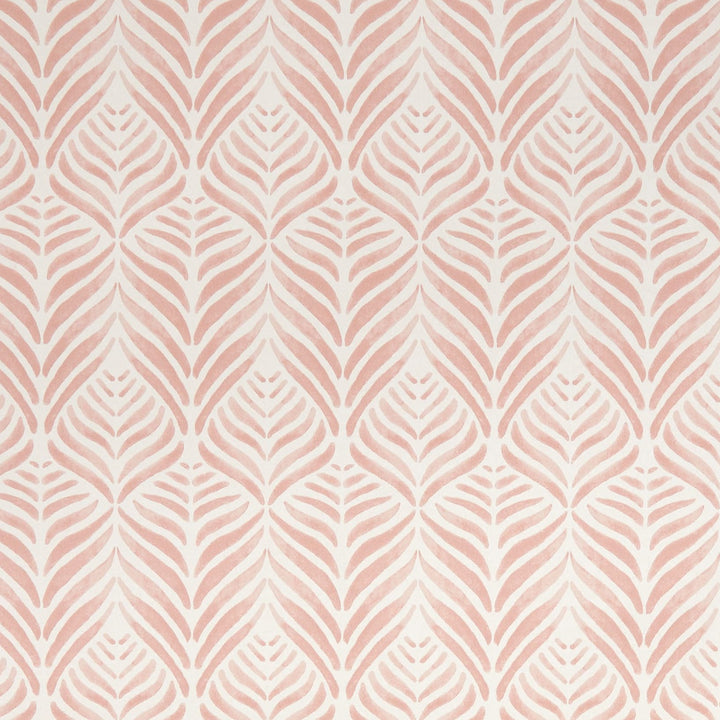 Liberty-fabrics-wallpaper-Quill-ointment-pink-07251002L-stripe-feather-archive-hertiage-vintage-iconic-print-