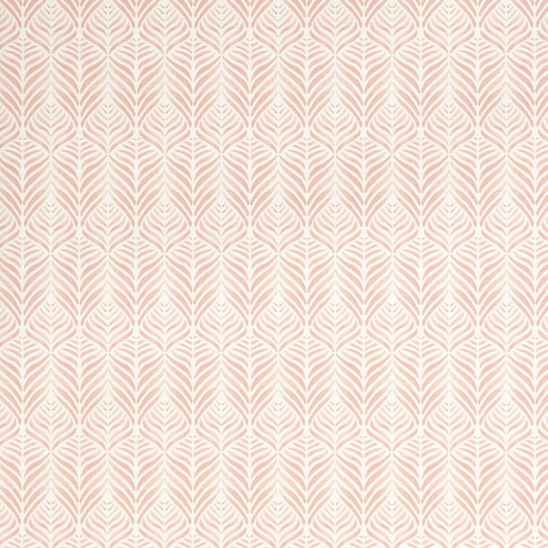 Liberty-fabrics-wallpaper-Quill-ointment-pink-07251002L-stripe-feather-archive-hertiage-vintage-iconic-print-