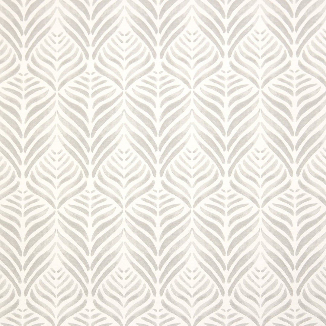 Liberty-fabrics-wallpaper-Quill-pattern-pewter-striped-silver-grey-white-backgrounnd-heritage-print-archive-vintage-wallpaper-07251002K