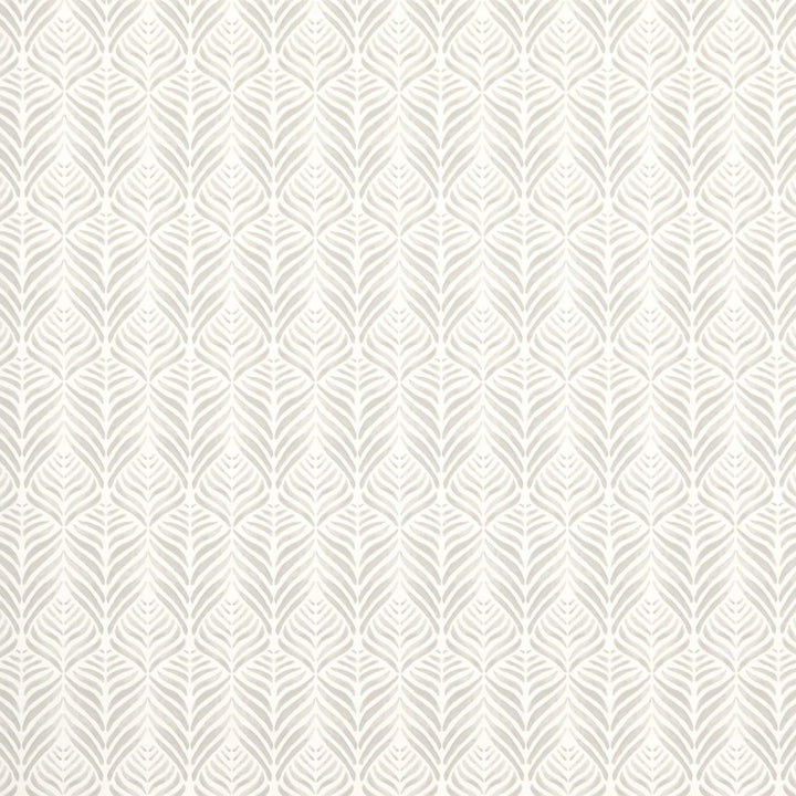 Liberty-fabrics-wallpaper-Quill-pattern-pewter-striped-silver-grey-white-backgrounnd-heritage-print-archive-vintage-wallpaper-07251002K