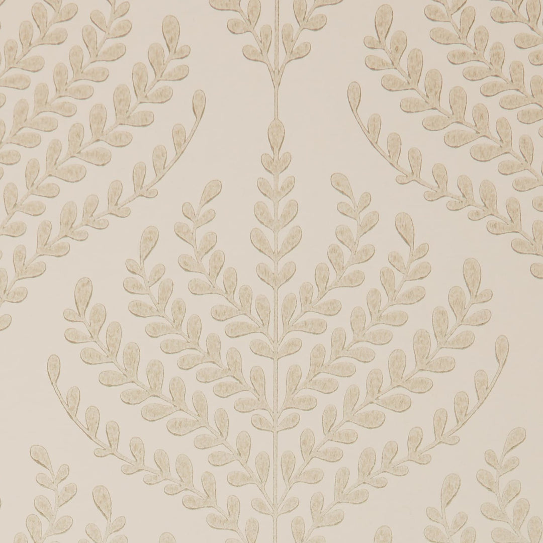 Liberty-fabrics-Paisley-fern-Ointment-07231004L-archine-pattern-wallpaper-vintage-hertiage-block-print-metallic 