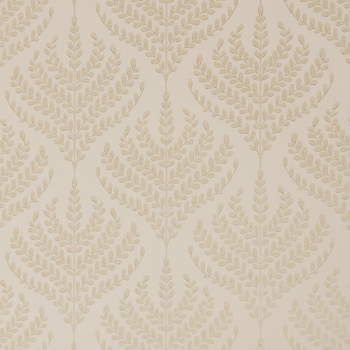 Liberty-fabrics-Paisley-fern-Ointment-07231004L-archine-pattern-wallpaper-vintage-hertiage-block-print-metallic