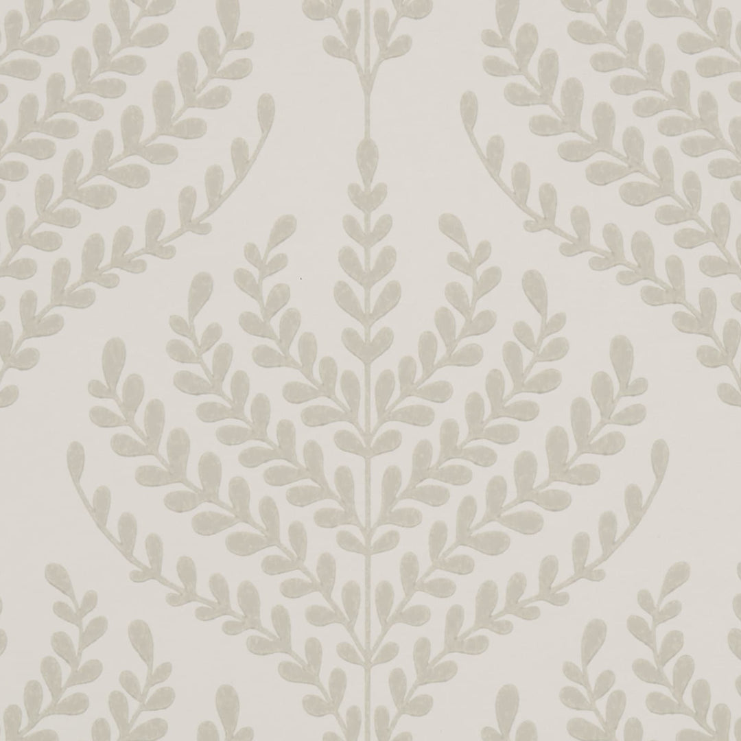 Liberty-fabrics-wallpaper-paisley-fern-pewter-white-07231004K-archive-pattern-block-repeating-hertiage-print