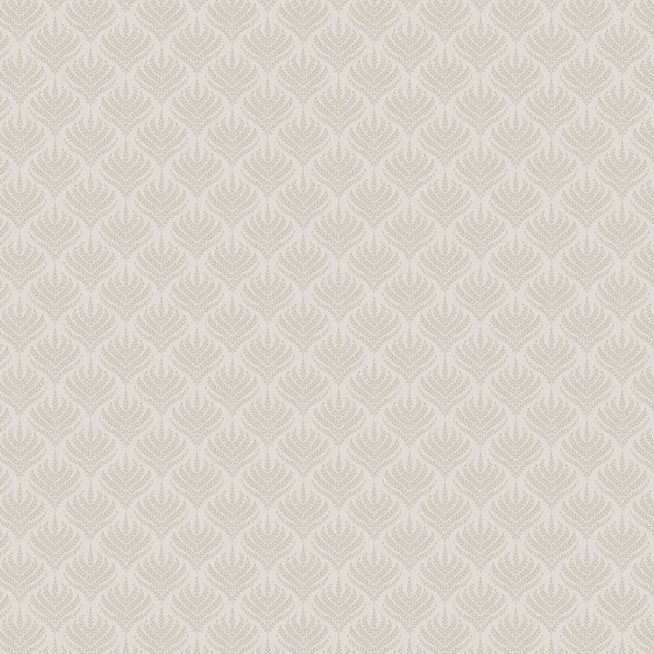 Liberty-fabrics-wallpaper-paisley-fern-pewter-white-07231004K-archive-pattern-block-repeating-hertiage-print