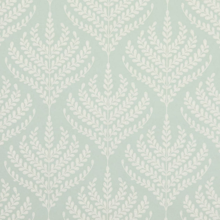 Liberty-fabrics-wallpaper-paisley-fern-salvia-mint-green-07231004I-archive-heritage-vintage-block-print-