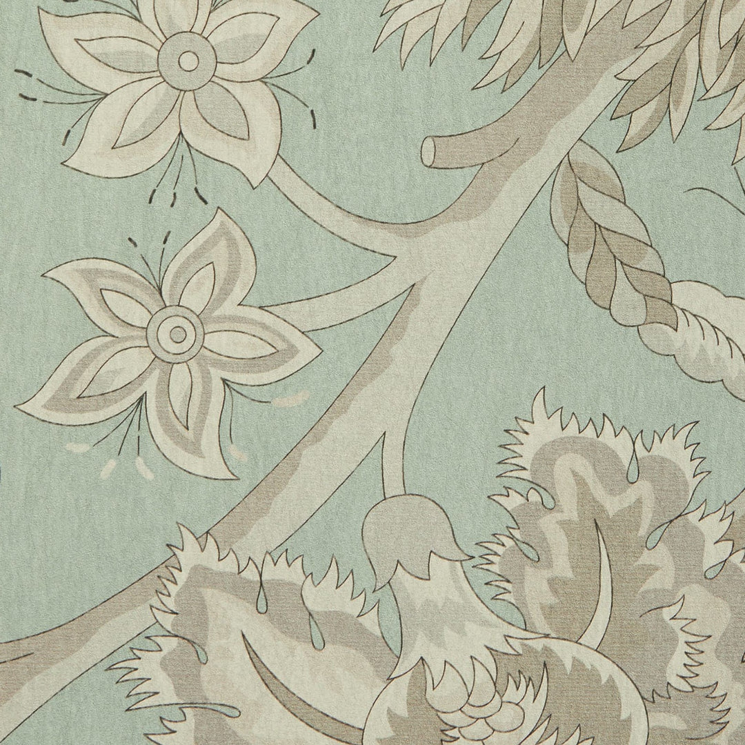 liberty-print-wallpaper-palampore-trail-lichen-green-wide-wallpaper-hertaige-print-non-woven-soft-green-floral-trailb