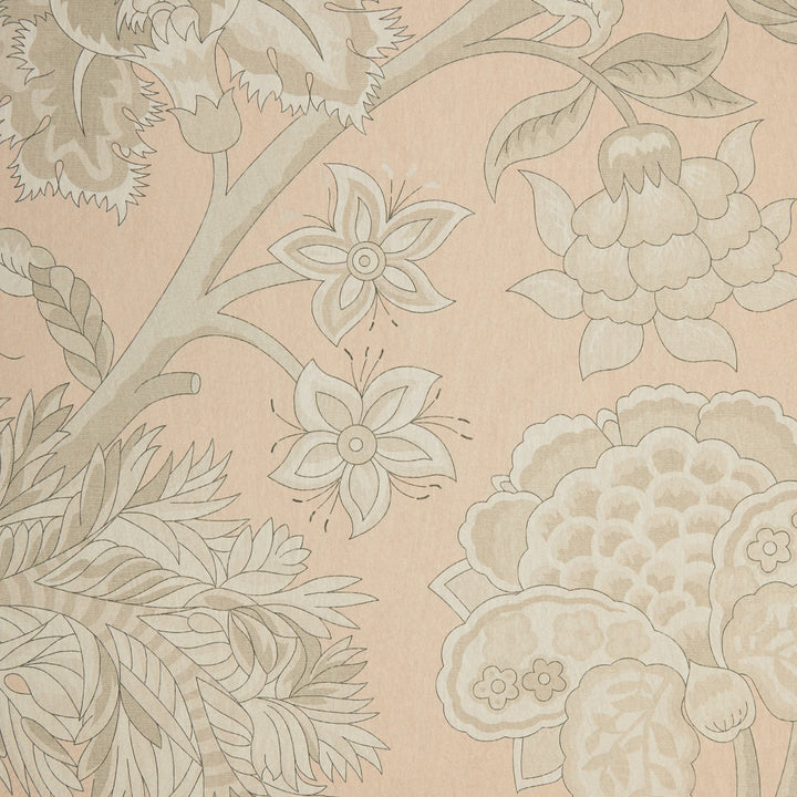liberty-print-wallpaper-wide-palampore-trail-ointment-soft-pink-floral-wallcovering-flowering-trail-bloom