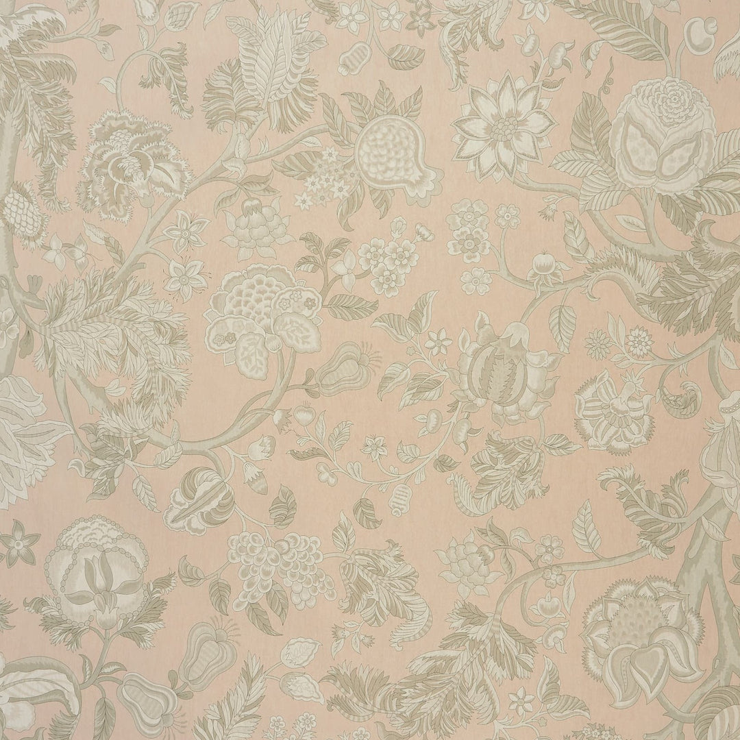 liberty-print-wallpaper-wide-palampore-trail-ointment-soft-pink-floral-wallcovering-flowering-trail-bloom