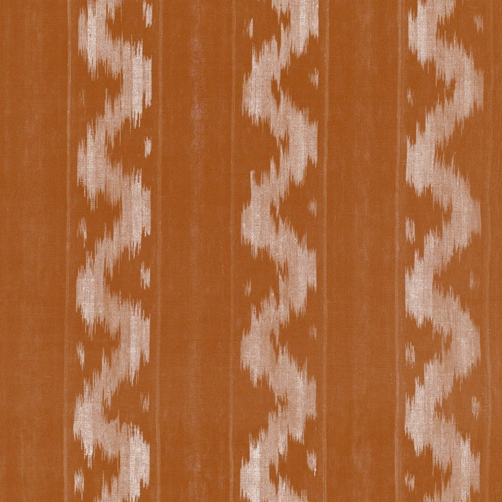 Woodstock Collection, VINTAGE IKAT