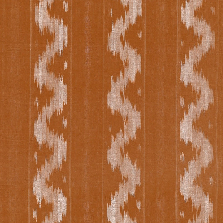 Woodstock Collection, VINTAGE IKAT Apricot