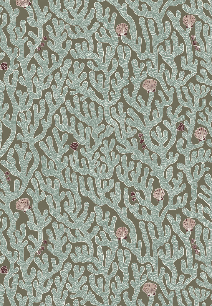 Josephine-munsey-wallpaper-coral-print-illustration-osney-blue