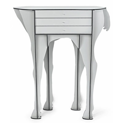 Ibride Design Bambi - Chest of Drawers