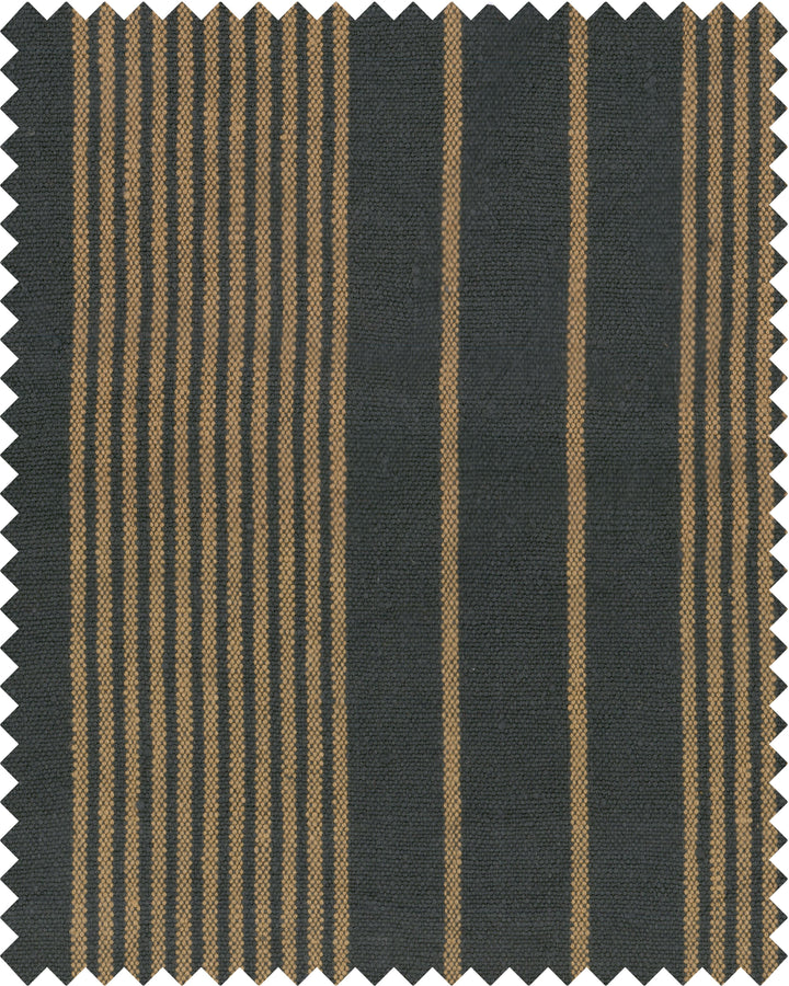 mind-the-gap-woodstock-fabrics-newport-striped-heavy-linen-indigo-beige-stripe-fabric