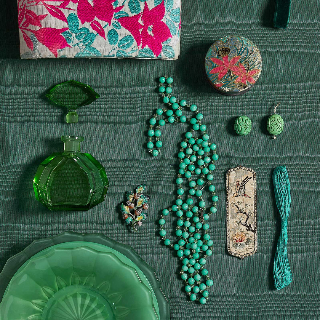 liberty-fabrics-interiors-emberton-linen-plain-starling-teal-jade-green-chinoiserie-colour-scheme-inspired