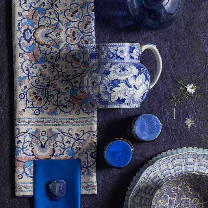 liberty-fabrics-interiors-emberton-linen-plain-lapis-blue-inspired-chinoiseri-print-design