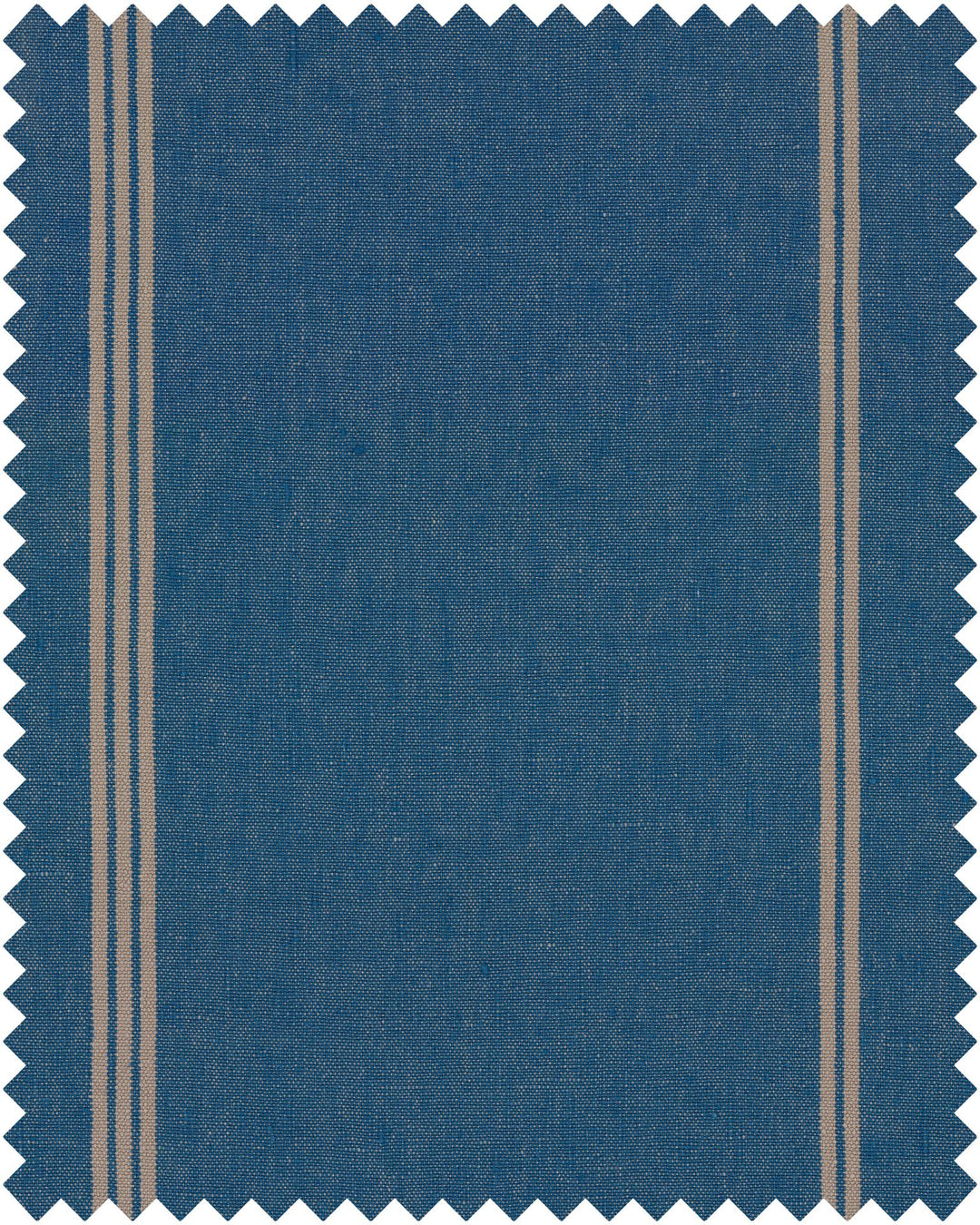 mind-the-gap-linen-weave-stripe-fabric-katalin-stripe-blue