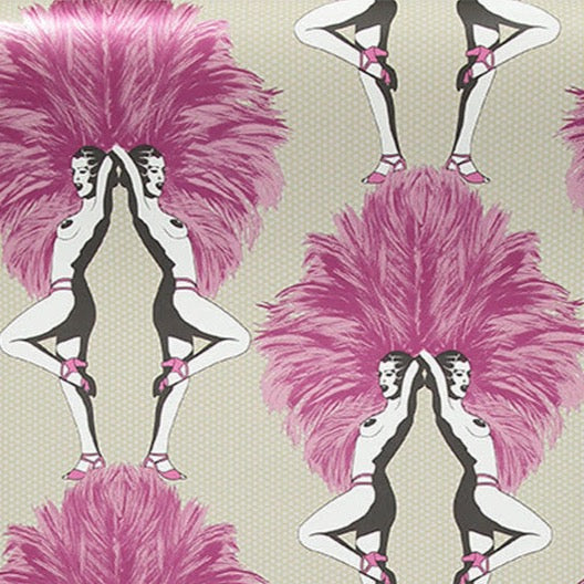the-graduate-collection-showgirls-metallic-pink-cream-gold-taupe-wallpaper