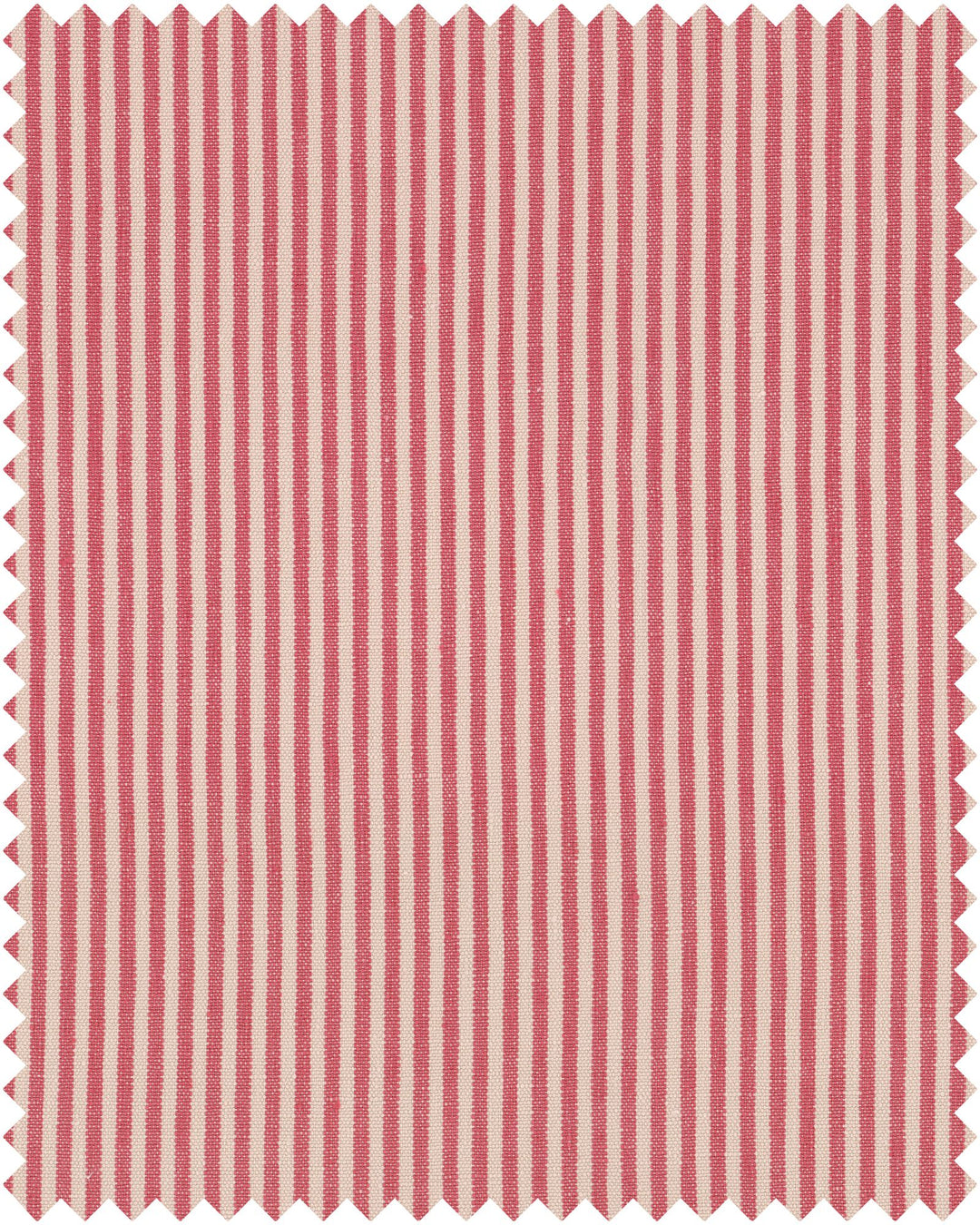 mind-the-gap-rhubarb-stripe-linen-weave-fabric-red-cream-small-stripe