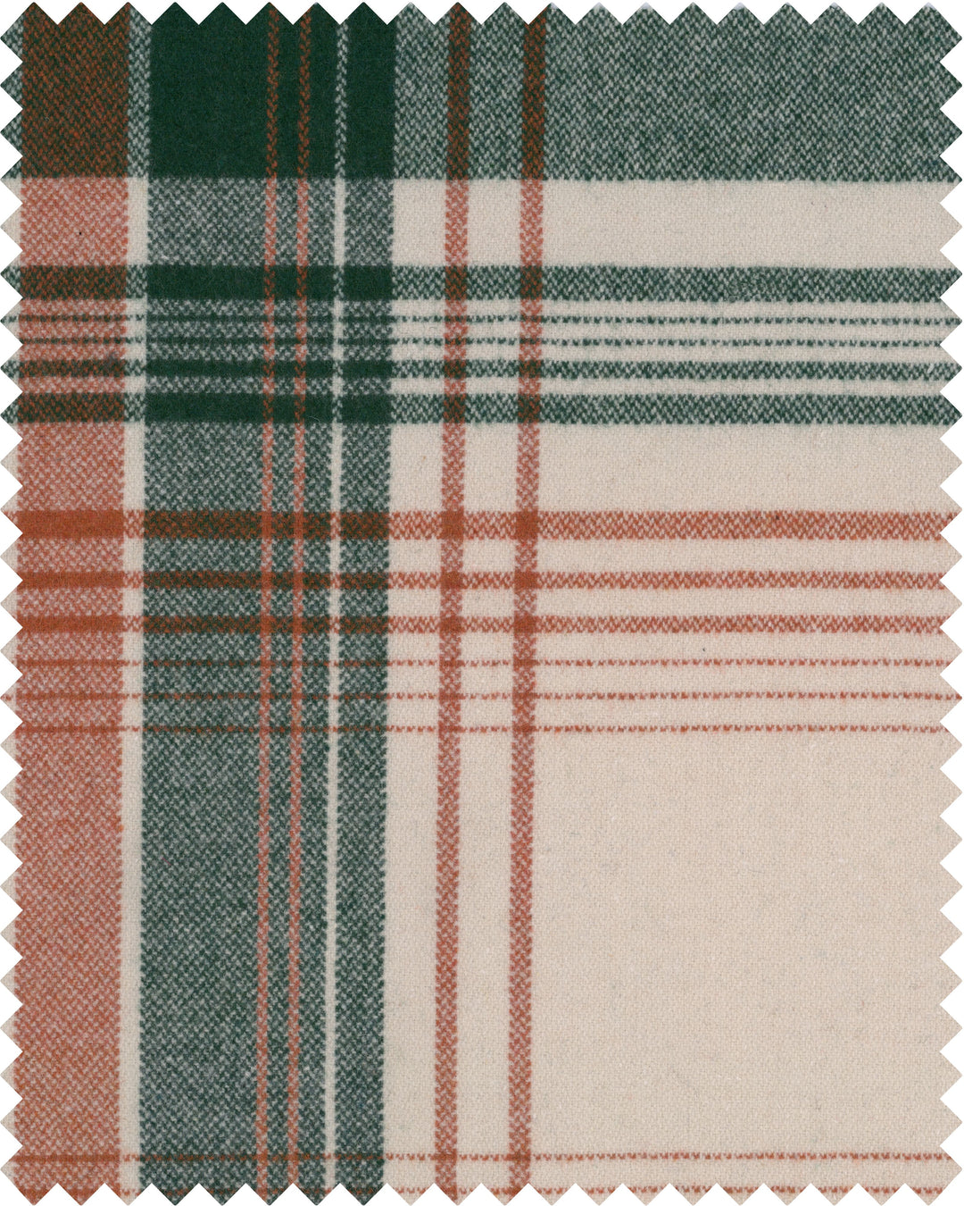 mind-the-gap-woodstock-fabrics-monterey-woven-check-wool-green-orange-cream-fabric