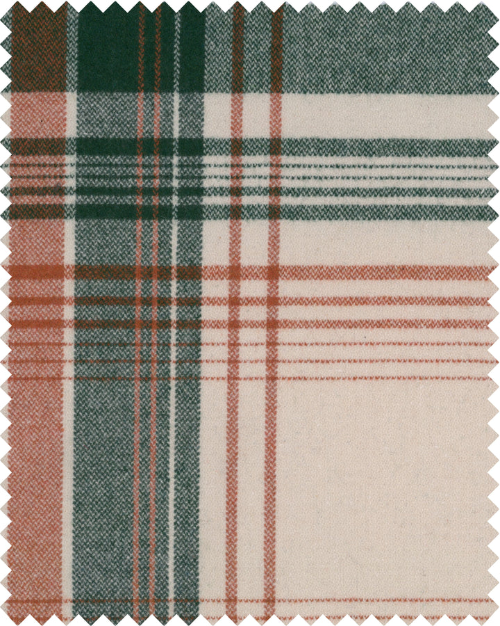 mind-the-gap-woodstock-fabrics-monterey-woven-check-wool-green-orange-cream-fabric
