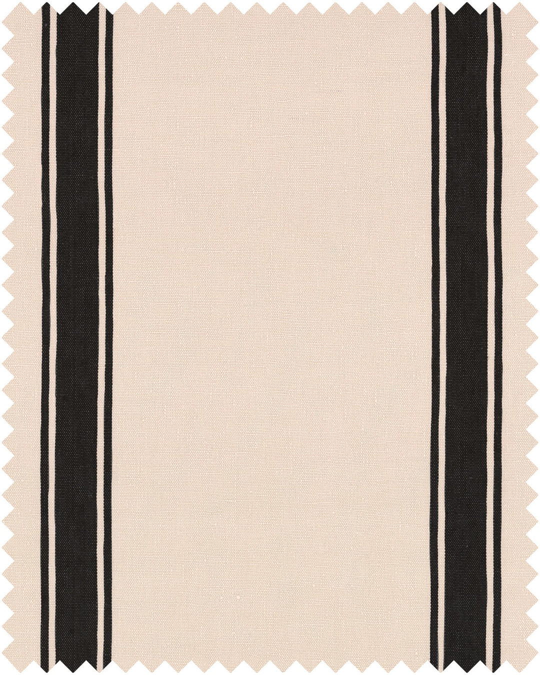 mind-the-gap-linen-fabric-hajdu-stripe-black-cream