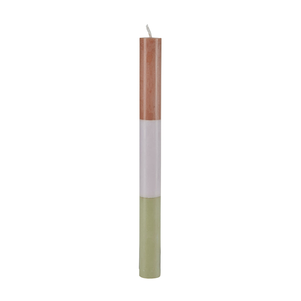cozy-striped-diner-candles-oche- rose- green-candy-candles