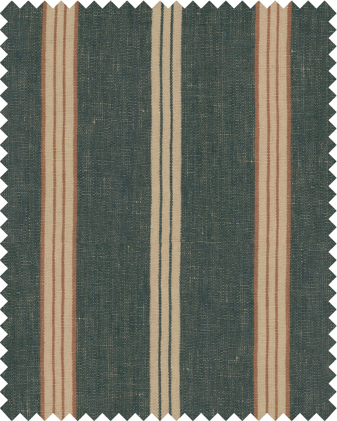 mind-the-gap-woodstock-fabrics-oregon-stripes-blue-washed-orange-cream-stripe-woven-linen-fabrics
