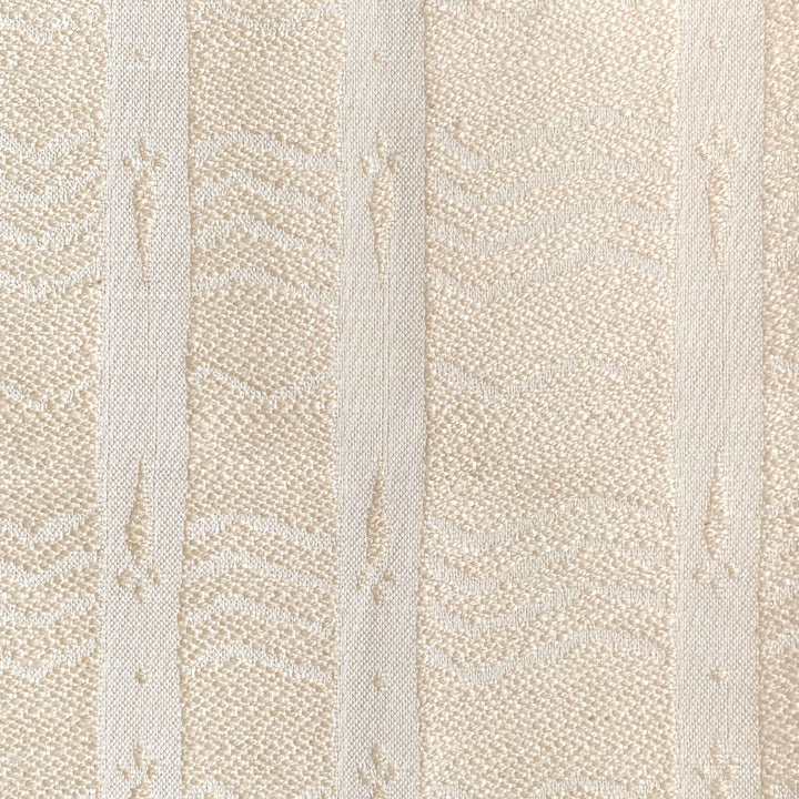 mind-the-gap-woodstock-fabrics-white-lake-jacquard-woven-fabric-cream-stripe-origin-weave