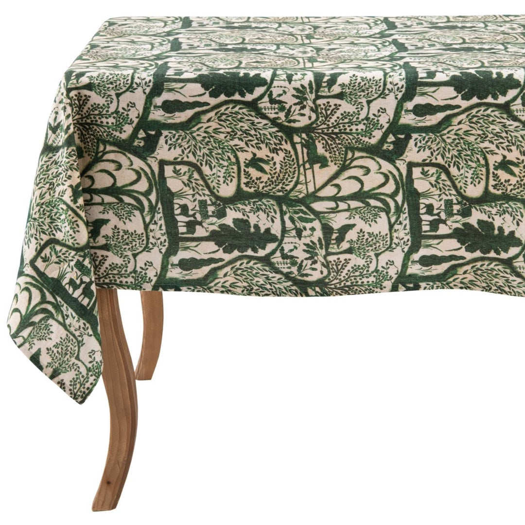 mind-the-gap-the-enchanted-woodland-table-cloth-linen-luxury-table-linen