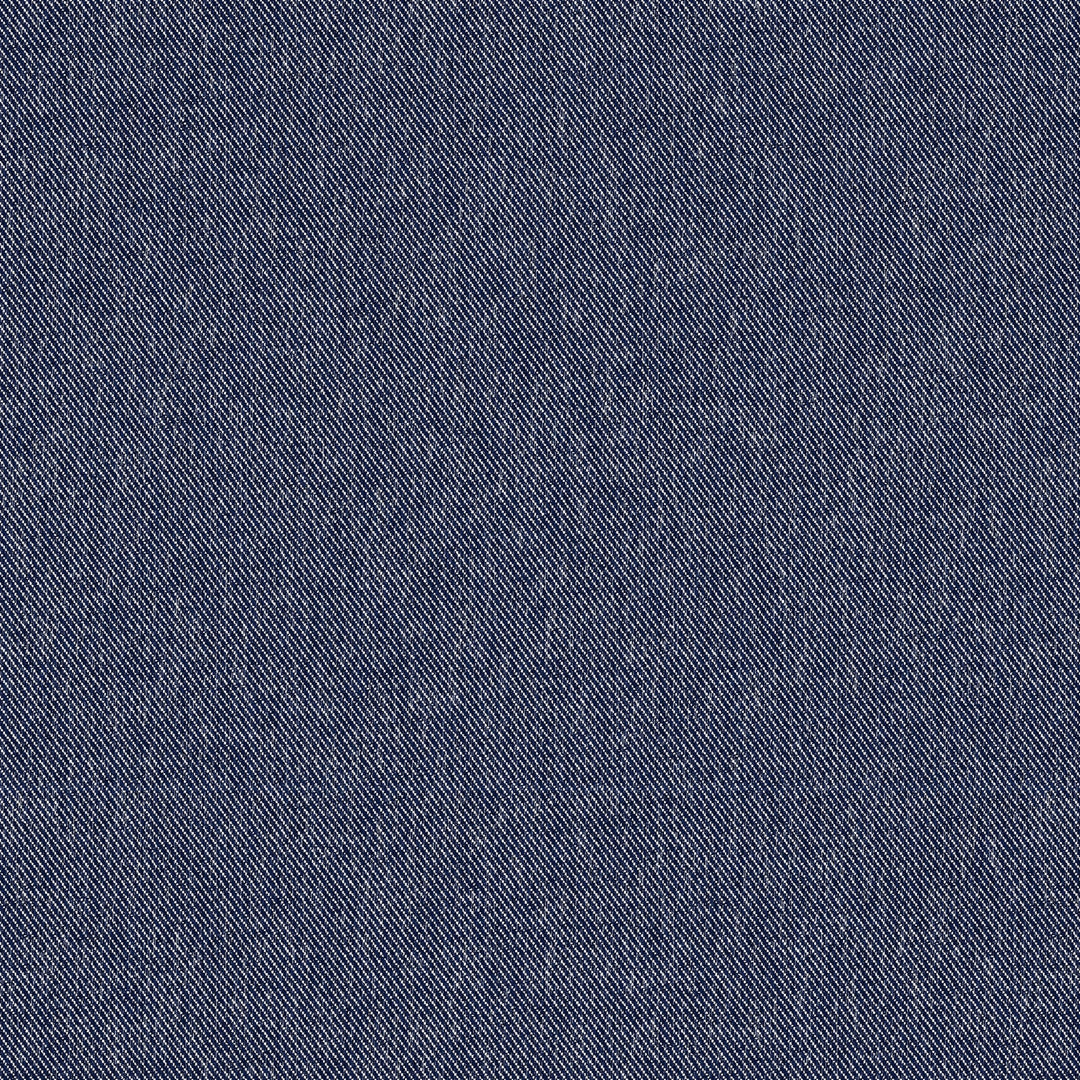 mind-the-gap-linen-denim-blue-fabric-woodstock-collection-woodstock-plain-woven-fabric