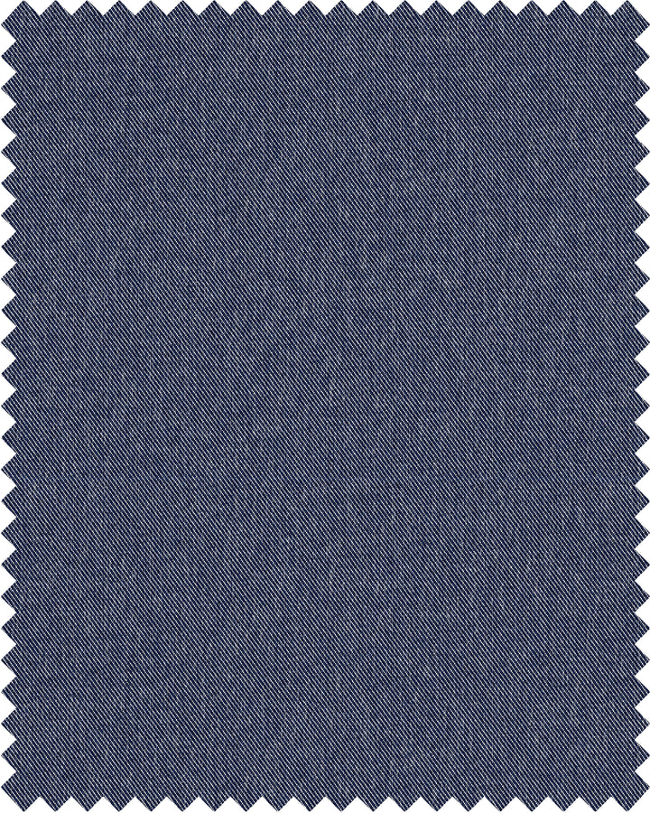 mind-the-gap-linen-denim-blue-fabric-woodstock-collection-woodstock-plain-woven-fabric