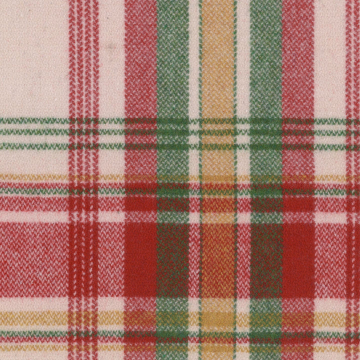 mind-the-gap-woodstock-fabrics-sullivan-plaid-check-wool-fabric-woven-green-red-orange-cream