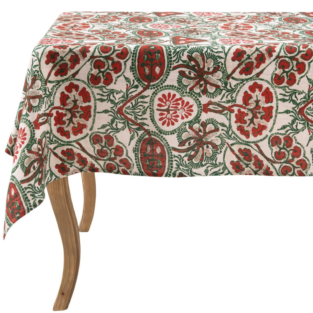 mind-the-gap-heirloom-luxury-linen-table-cloth-table-linens-floral-printed-design
